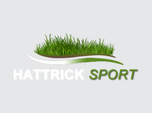 Hattrick Sport