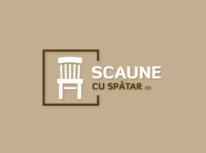Creare magazin online ScauneCuSpatar.ro