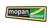 MOPAN Suceava