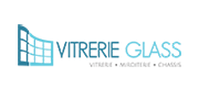 Vitrerie Glass