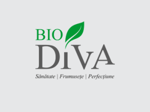 Creare magazin online BioDiva Radauti