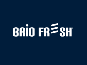 Brio Fresh Bistrita