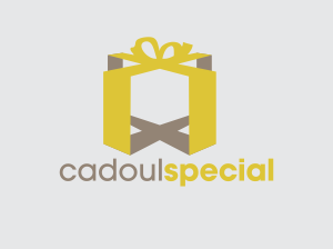 Creare magazin online CadoulSpecial Bucuresti