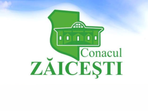 Restaurant Conacul Zaicesti Botosani