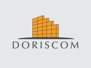 DorisCom