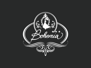 Hotel Bohemia Bacau