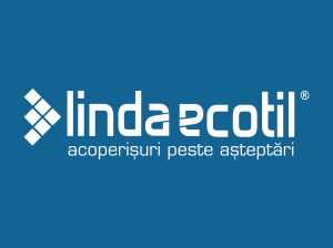 Realizare magazin online LindaShop Suceava