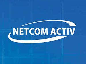 Netcom Activ