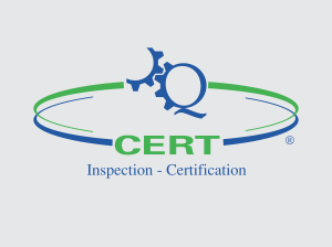 QMSCERT Certificare ISO